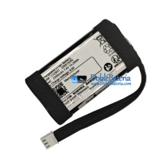 Batería para PLC C129G1 [Batería de Repuesto]